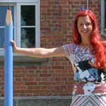 Bine Braendle