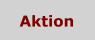 Aktion