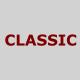 button_classic.jpg (1340 Byte)