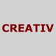 button_creativ.jpg (1329 Byte)