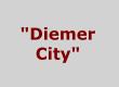 button_diemercity.jpg (1660 Byte)