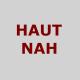 button_hautnah.jpg (1452 Byte)