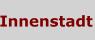 buttona_innenstadt.jpg (1320 Byte)