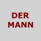 button_mann.jpg (1477 Byte)