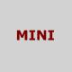 button_mini.jpg (1086 Byte)