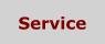 Service
