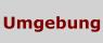 button_umgebung.jpg (1439 Byte)