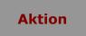 Aktion