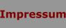 Impressum