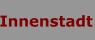 buttona_innenstadt.jpg (1320 Byte)