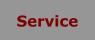 Service