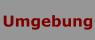button_umgebung.jpg (1439 Byte)
