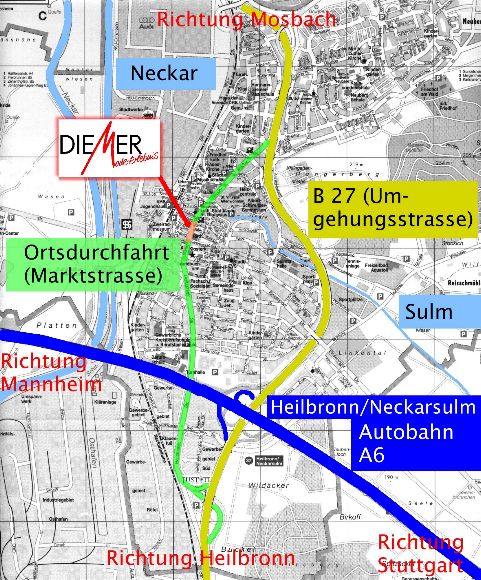 lageplan2.jpg (108693 Byte)