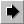 n�chste Seite