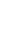 snake.gif (3746 Byte)